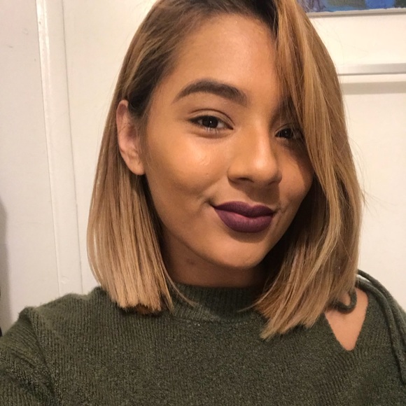 vickyyyx28